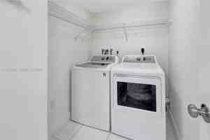 featured image of 15638 Southwest 91st Lane