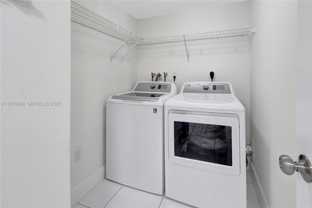 15638 Southwest 91st Lane - Photo 1 of 1