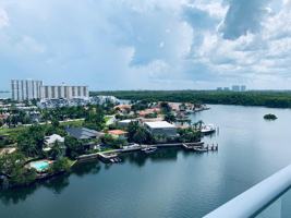 featured image of 330 Sunny Isles Boulevard #5