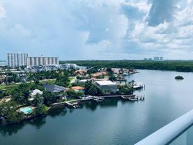 330 Sunny Isles Boulevard #5 - Photo 1 of 1