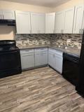 Hanover House Apartments - Photo 1 of 1