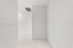 501 Northeast 31st Street #3806 - Photo 1 of 1
