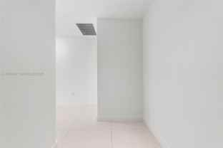 501 Northeast 31st Street #3806 - Photo 1 of 1