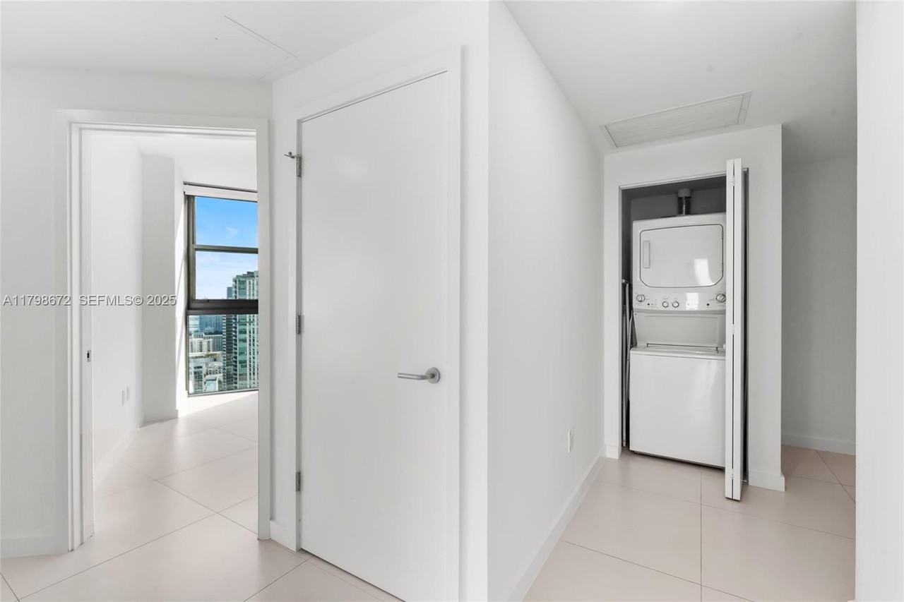 501 Northeast 31st Street #3806 - Photo 7 of 69