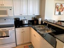 651 Okeechobee Boulevard #401 - Photo 1 of 1