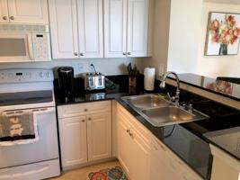 featured image of 651 Okeechobee Boulevard #401