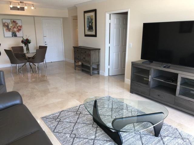 651 Okeechobee Boulevard #401 - Photo 7 of 7