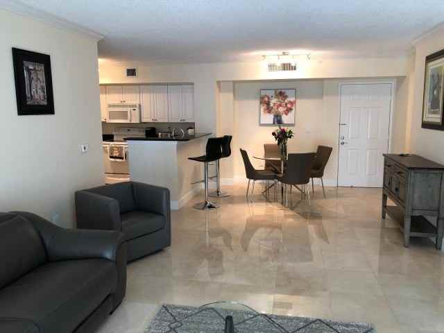 651 Okeechobee Boulevard #401 - Photo 5 of 7