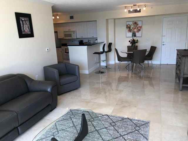 651 Okeechobee Boulevard #401 - Photo 6 of 7