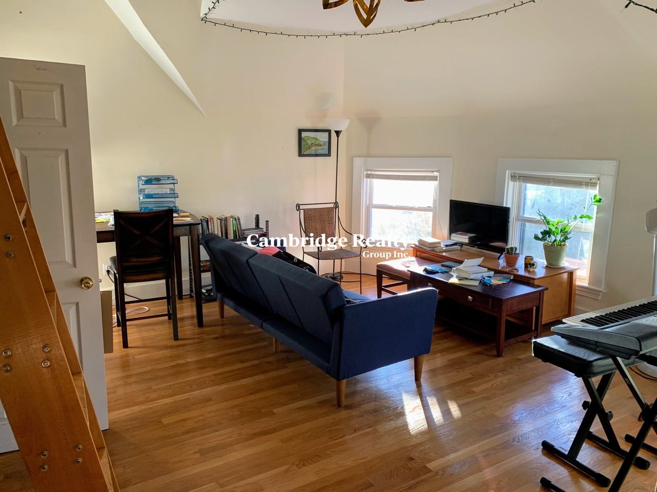 71 Craigie St #4 - Photo 2 of 16