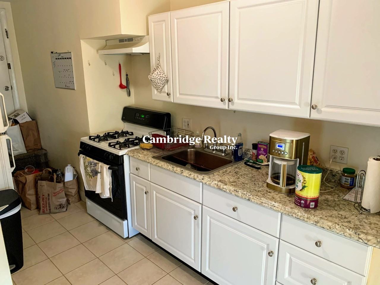 71 Craigie St #4 - Photo 3 of 16