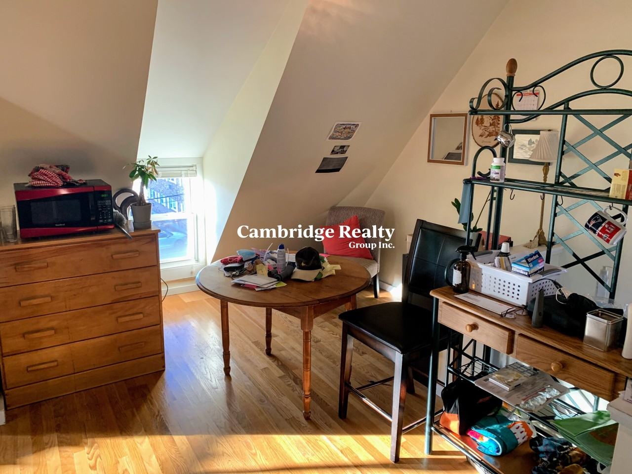 71 Craigie St #4 - Photo 7 of 16