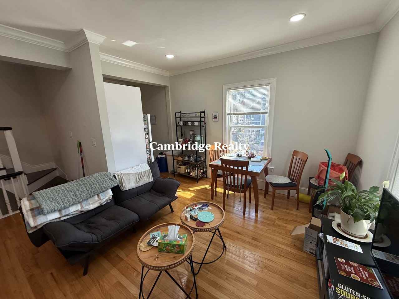 15 Emerson St #2 - Photo 2 of 13