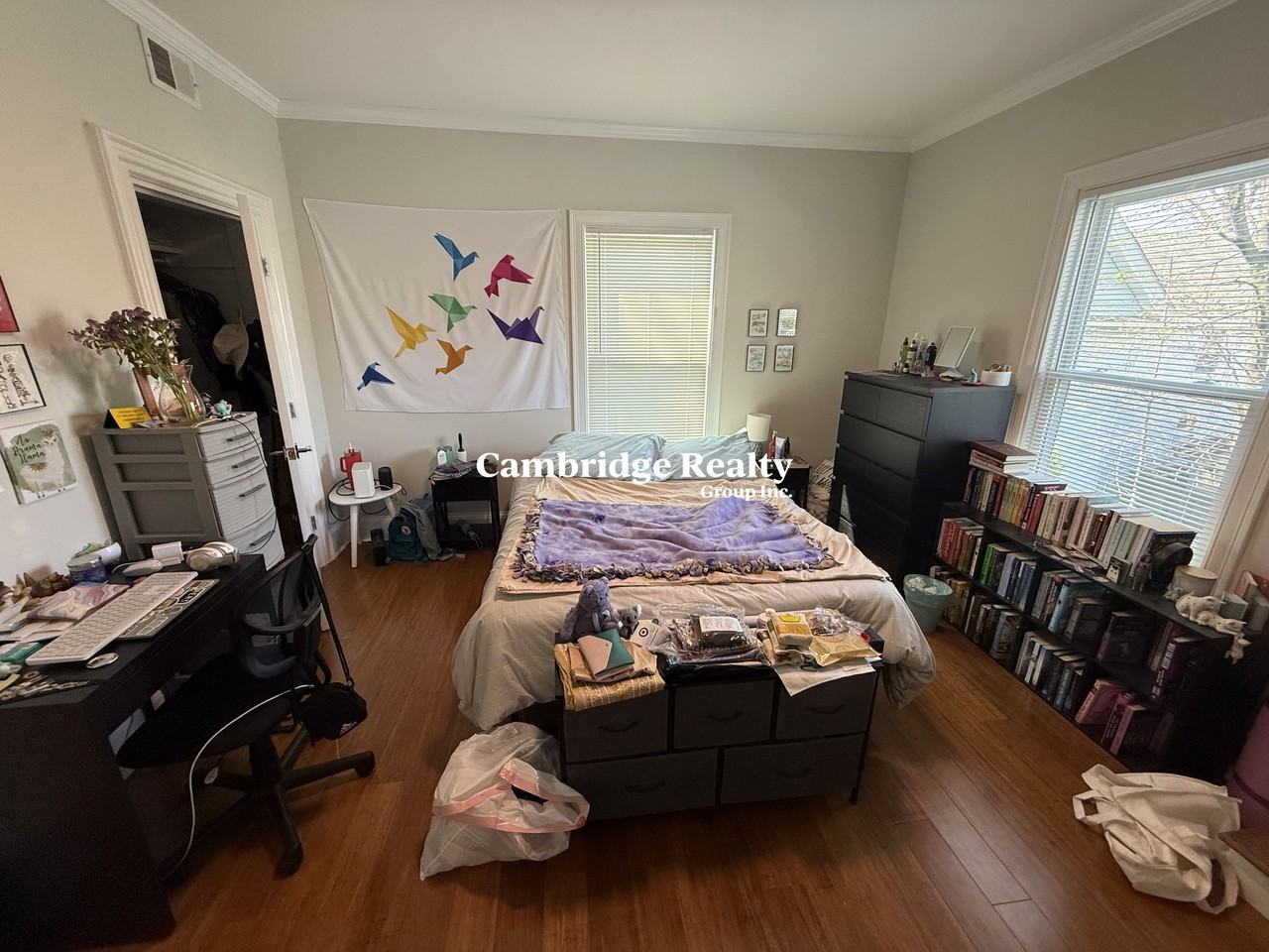 15 Emerson St #2 - Photo 5 of 13