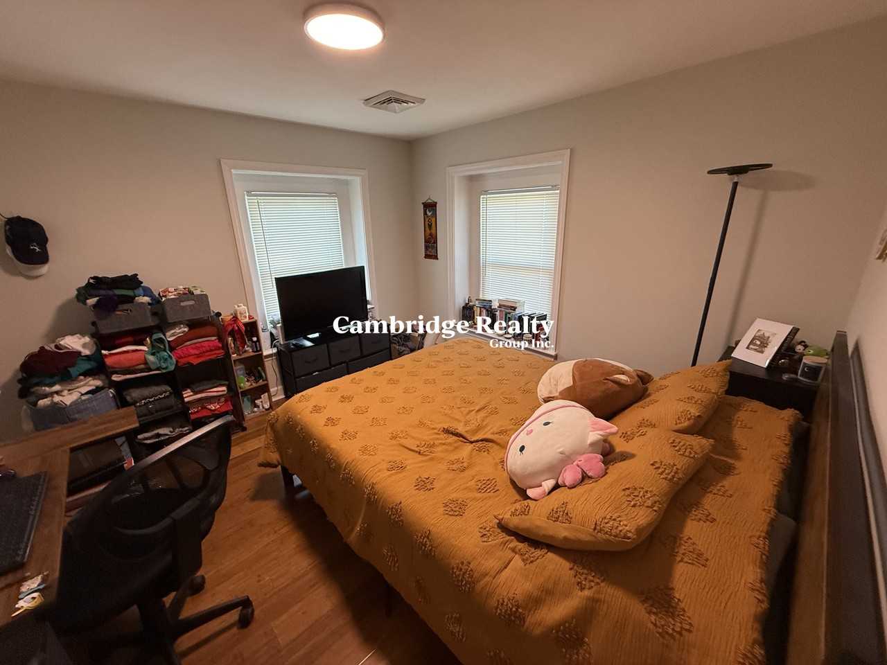 15 Emerson St #2 - Photo 6 of 13