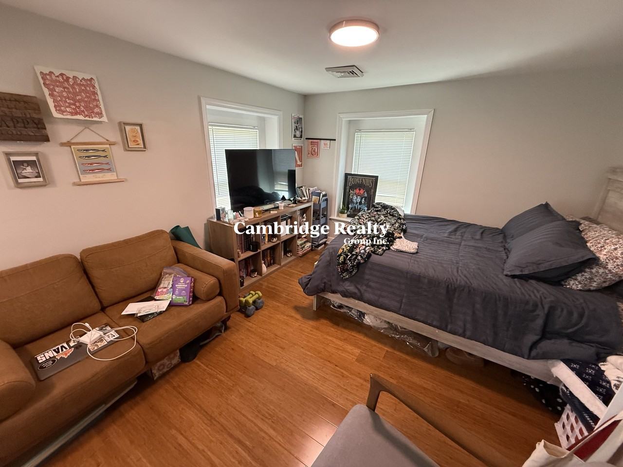 15 Emerson St #2 - Photo 7 of 13