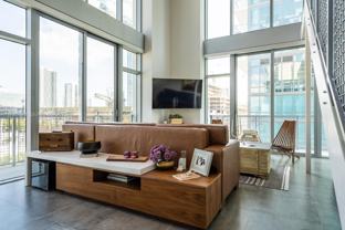 3301 Northeast 1st Avenue #PH - Photo 1 of 1