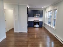 Jfk St #6 - Photo 1 of 1