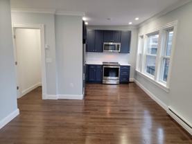 Jfk St #6 - Photo 1 of 1