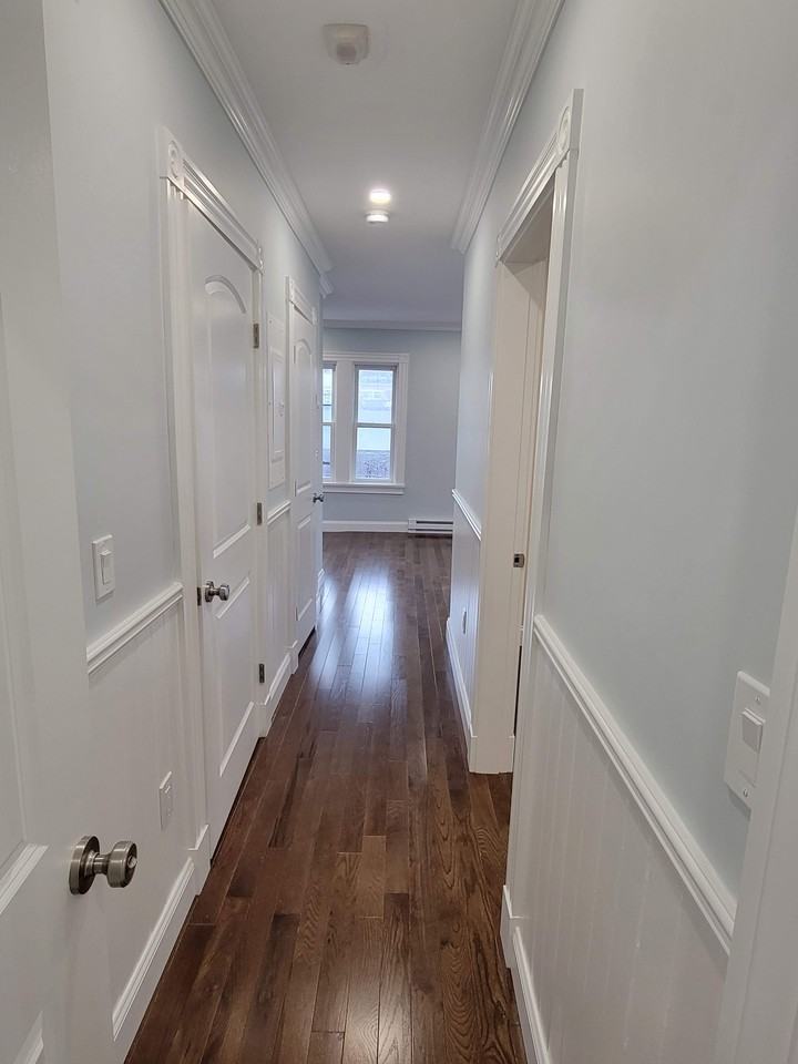 Jfk St #6 - Photo 6 of 15