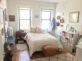 238 Hemenway St #15 - Photo 1 of 1