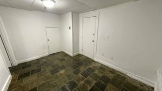 238 Hemenway St #B6 - Photo 1 of 1