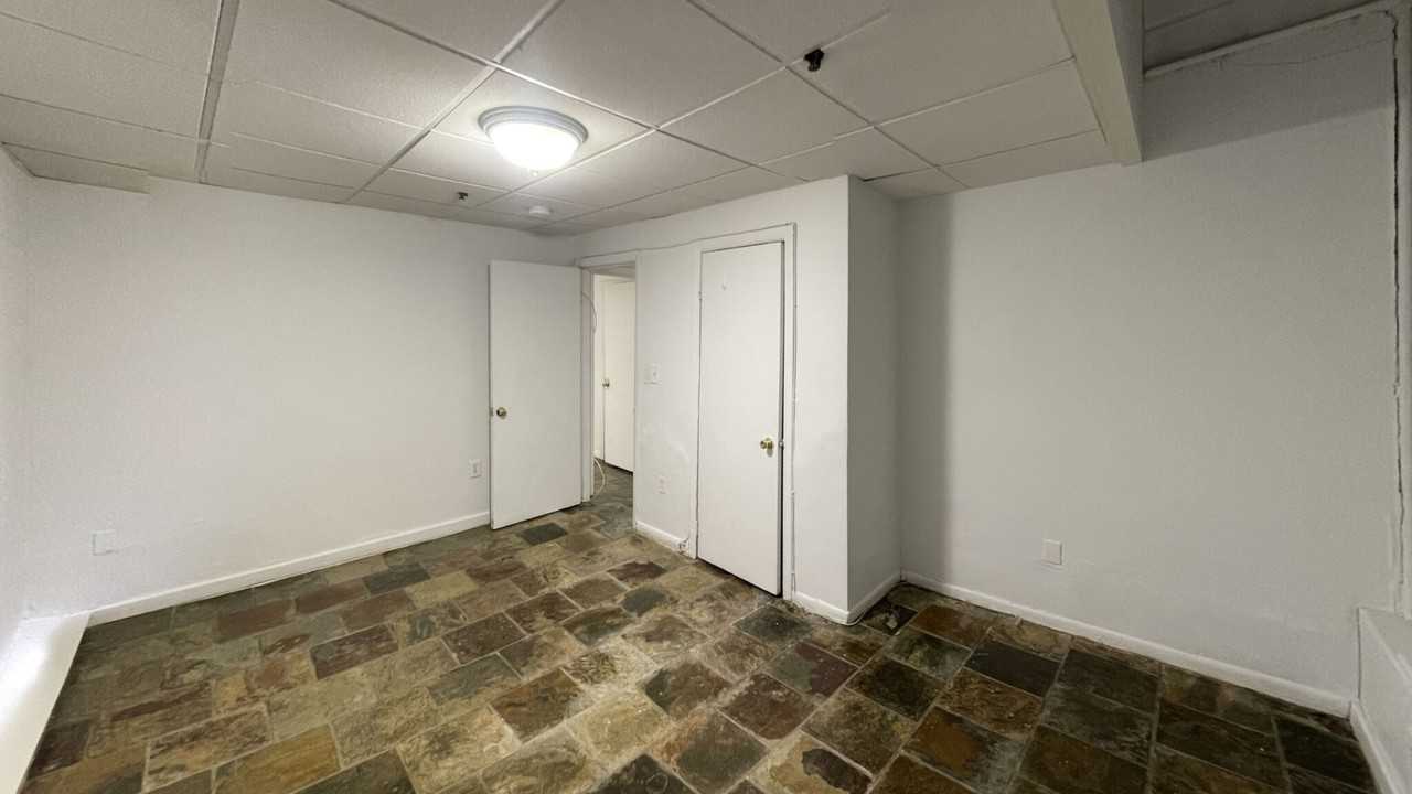 238 Hemenway St #B6 - Photo 2 of 12