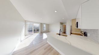 211 Green St #401 - Photo 1 of 1