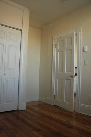 31 Revere St - Photo 4 of 5