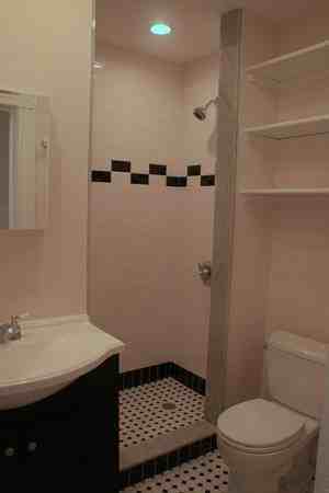 31 Revere St - Photo 5 of 5