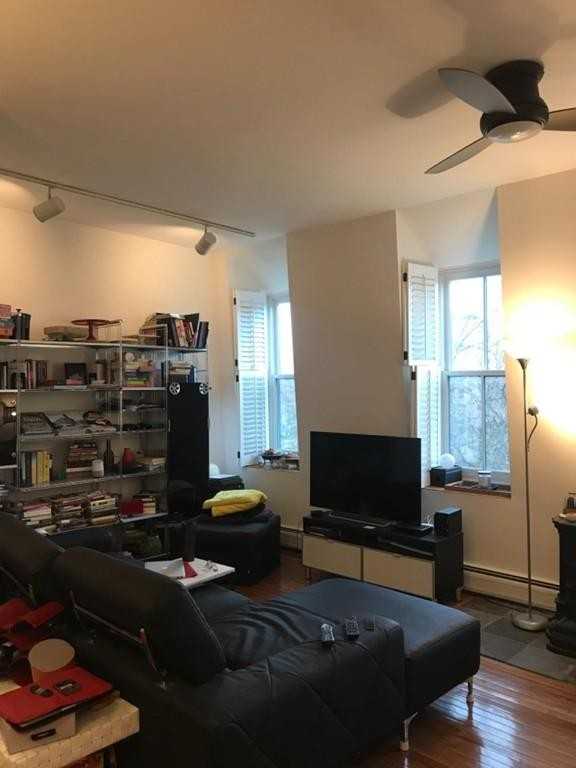 30 E Concord St #26 - Photo 2 of 13