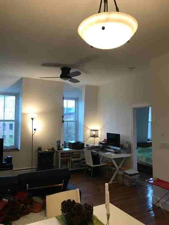 30 E Concord St #26 - Photo 3 of 13