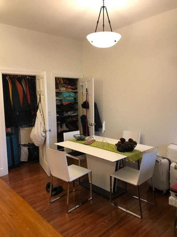 30 E Concord St #26 - Photo 5 of 13