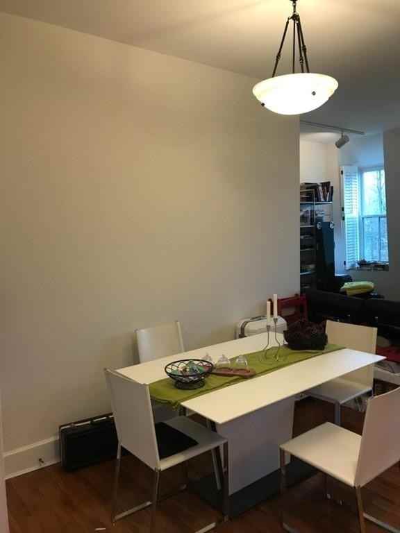 30 E Concord St #26 - Photo 6 of 13