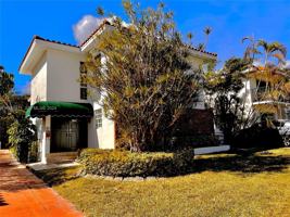 featured image of 3130 South Le Jeune Road #3132