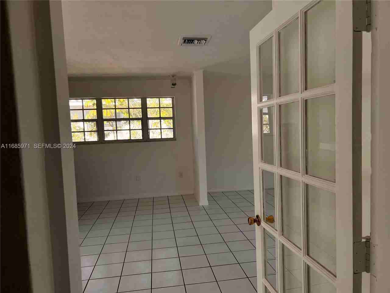 3130 South Le Jeune Road #3132 - Photo 2 of 29