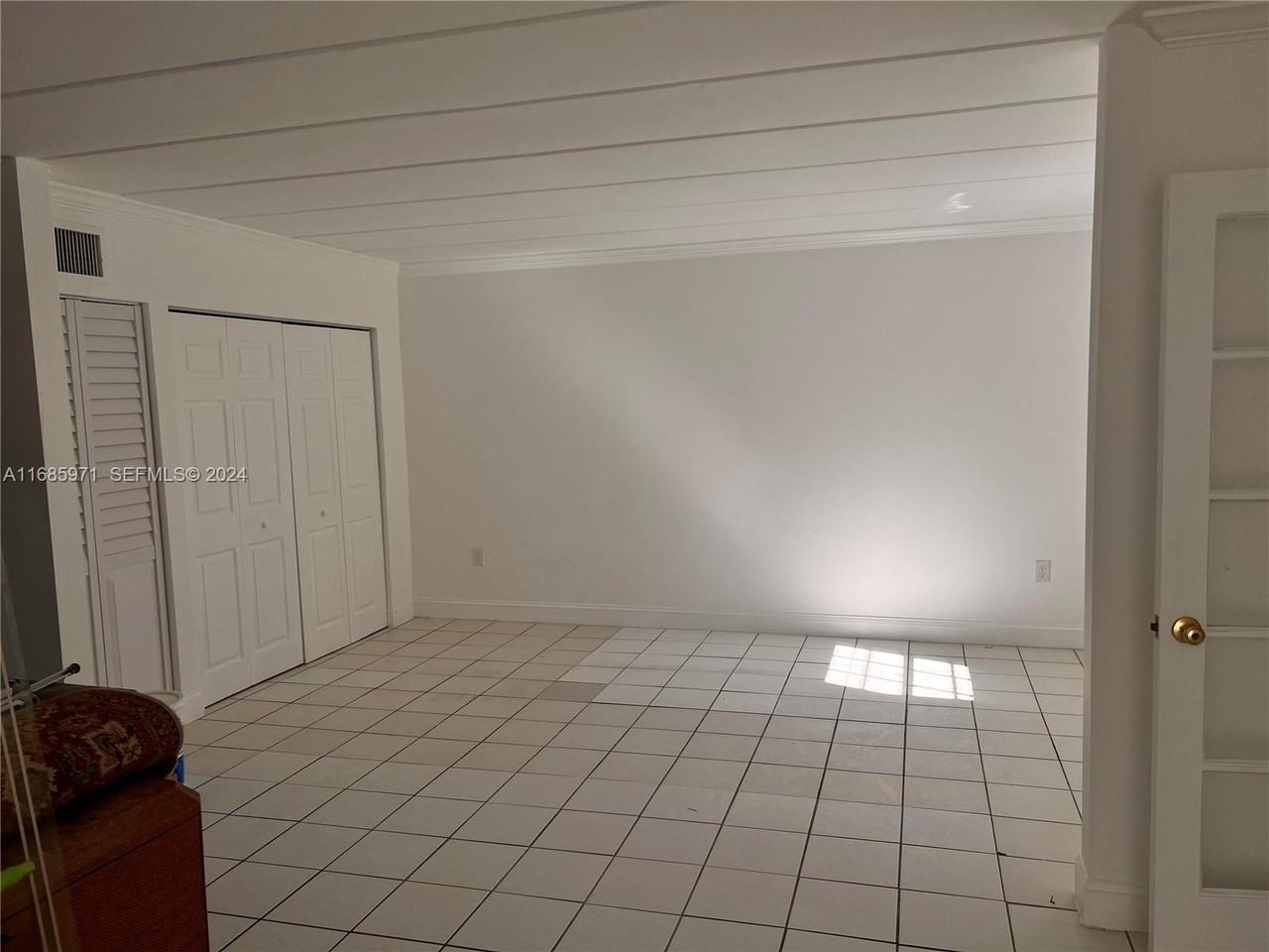 3130 South Le Jeune Road #3132 - Photo 4 of 29