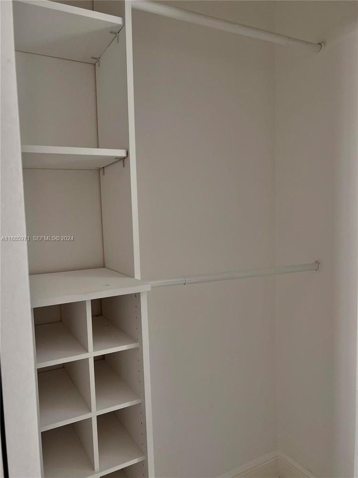 3130 South Le Jeune Road #3132 - Photo 6 of 29