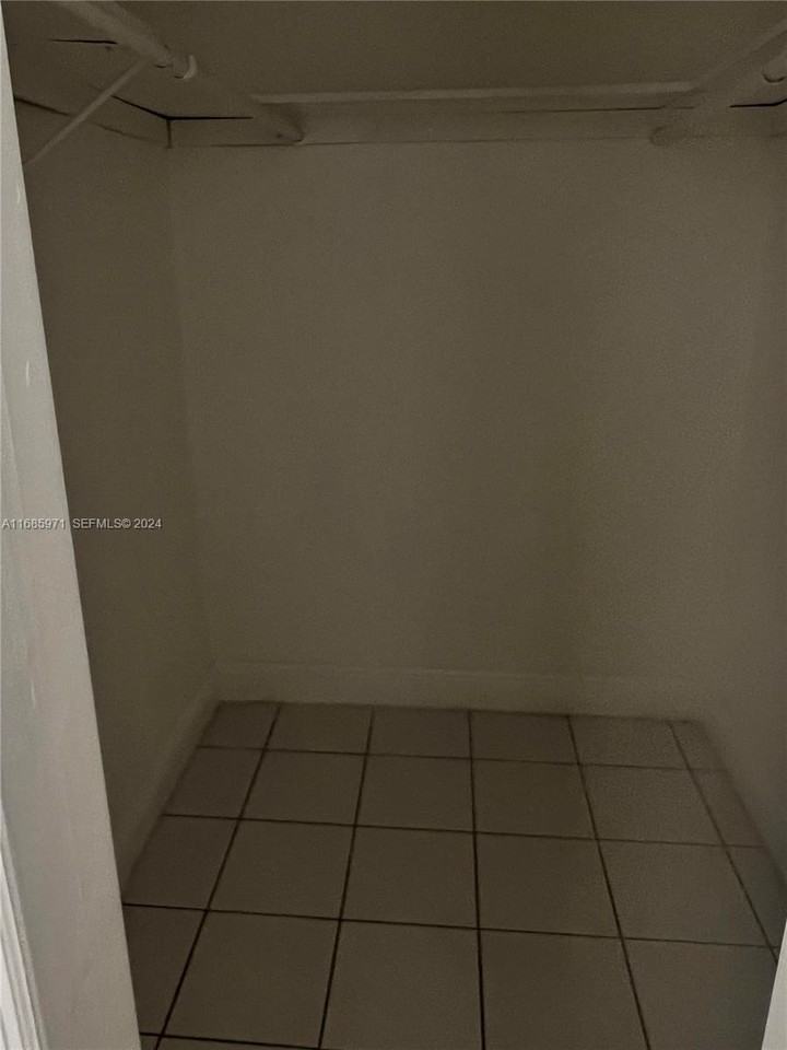 3130 South Le Jeune Road #3132 - Photo 7 of 29