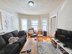 91 Frederick Ave - Photo 1 of 1
