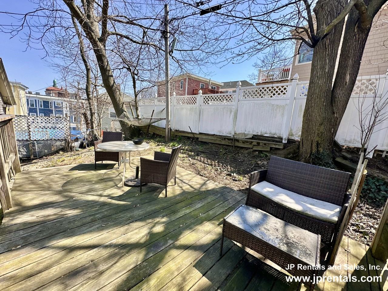 386 Centre St #1 - Photo 4 of 16