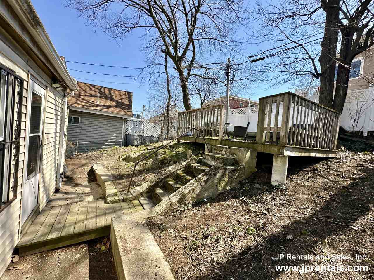 386 Centre St #1 - Photo 5 of 16