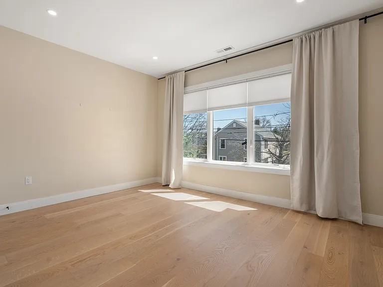 114 Church St #2 - Photo 2 of 47