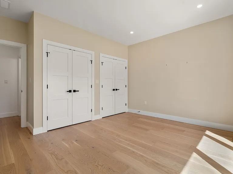 114 Church St #2 - Photo 3 of 47