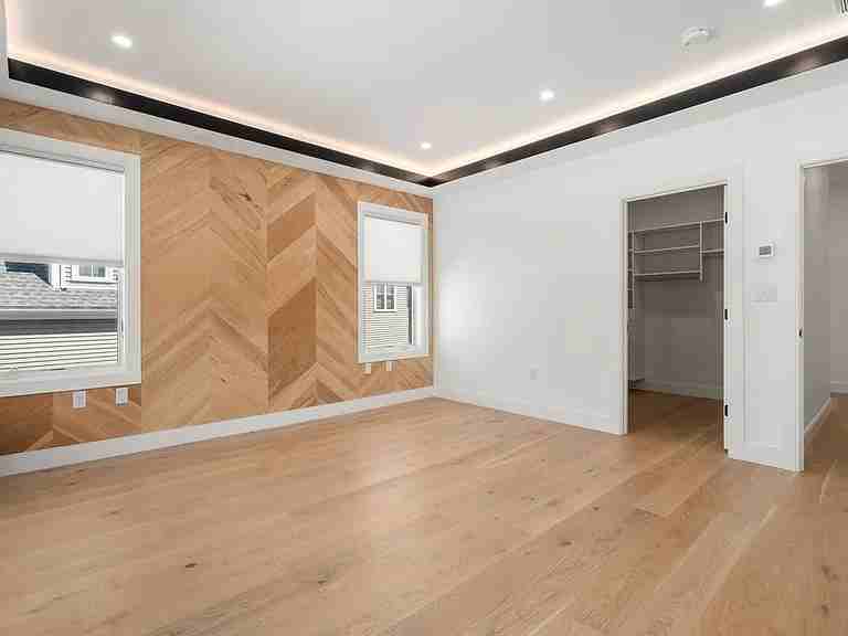 114 Church St #2 - Photo 4 of 47