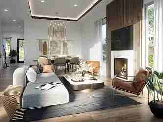 114 Church St #2 - Photo 5 of 47