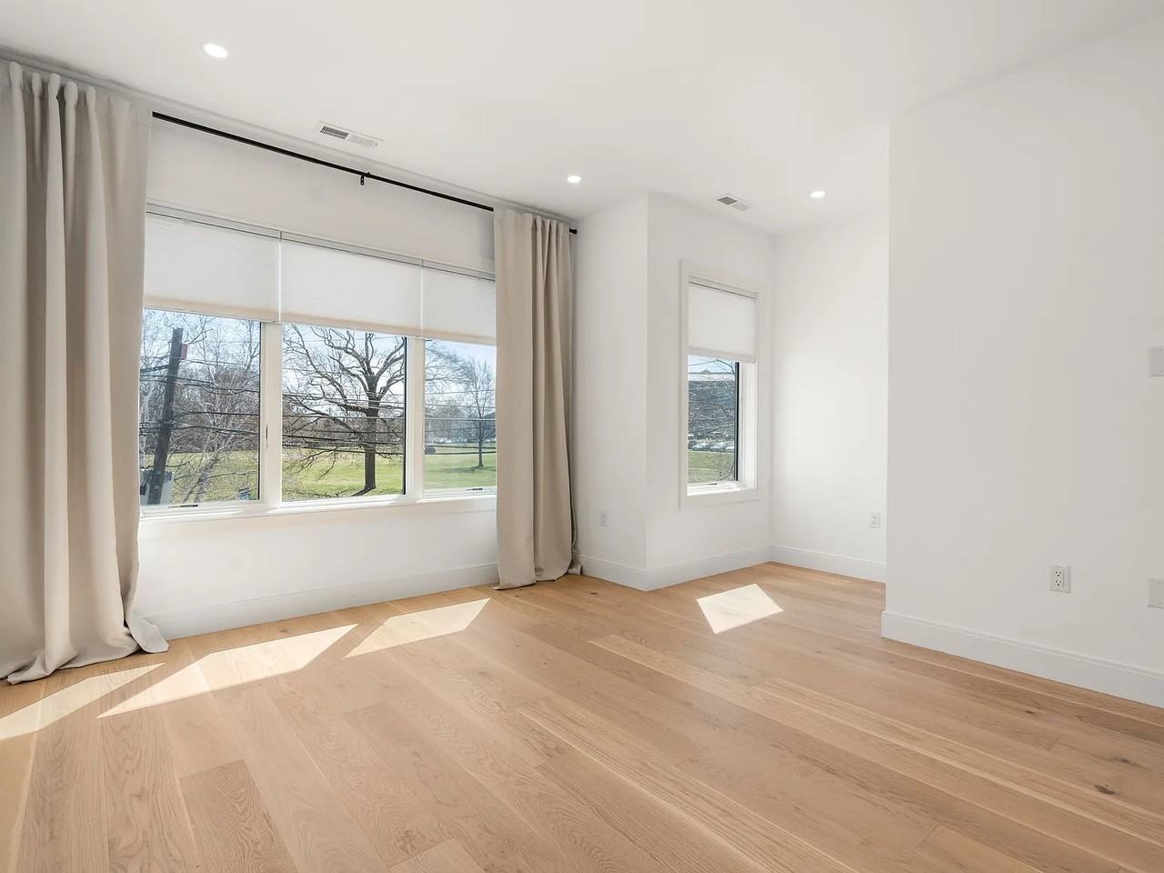 114 Church St #2 - Photo 6 of 47