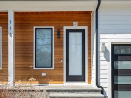 featured image of 114 Church St #2