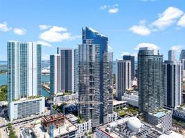 featured image of 851 Northeast 1st Avenue #1506