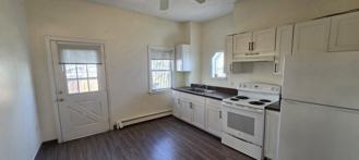 193 Brooks St #1 - Photo 1 of 1